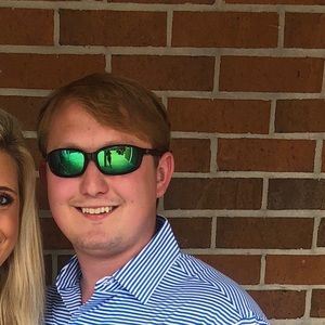 Meet your Posher, Iian